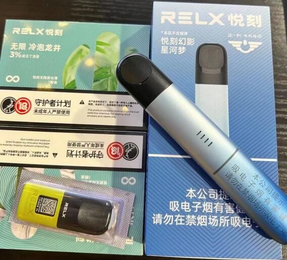 微信广告投放代理好做吗 微信上投放广告多少钱一个月