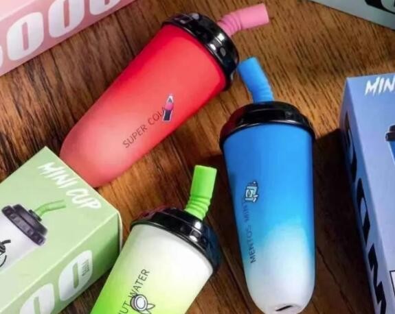 微信网络代理是啥意思啊 微信的网络代理设置怎么用