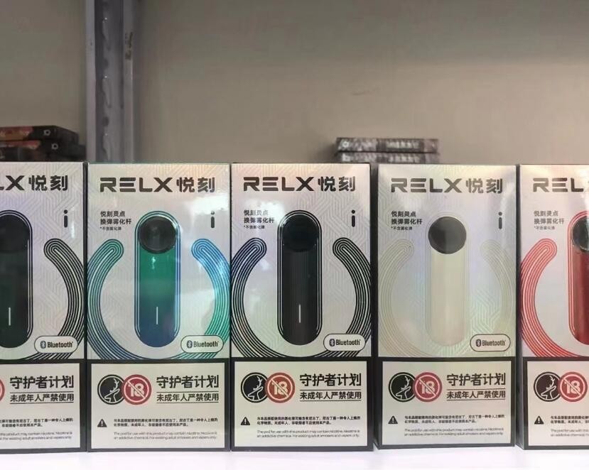 抽电子烟的注意事项 抽电子烟的好处和危害